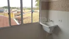 Foto 24 de Apartamento com 2 Quartos à venda, 51m² em Jardim Tangará, São Carlos