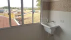 Foto 24 de Apartamento com 2 Quartos à venda, 52m² em Jardim Tangará, São Carlos