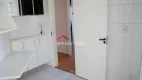 Foto 28 de Apartamento com 3 Quartos à venda, 68m² em Parada Inglesa, São Paulo