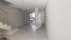 Foto 8 de Sobrado com 3 Quartos à venda, 132m² em Vorstadt, Blumenau