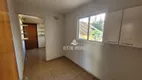 Foto 7 de Sobrado com 5 Quartos à venda, 286m² em Lidice, Uberlândia