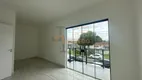 Foto 15 de Sobrado com 3 Quartos à venda, 99m² em Balneário Riviera, Matinhos