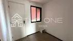 Foto 11 de Apartamento com 3 Quartos à venda, 61m² em Aldeota, Fortaleza