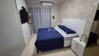 Foto 10 de Apartamento com 3 Quartos à venda, 125m² em Enseada, Guarujá