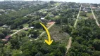 Foto 3 de Lote/Terreno à venda, 1152m² em Farol de Itapoá II, Itapoá