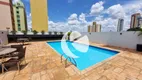 Foto 18 de Apartamento com 3 Quartos à venda, 102m² em Jardim Higienopolis, Londrina