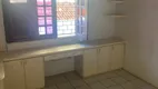 Foto 14 de Casa de Condomínio com 4 Quartos à venda, 250m² em Engenheiro Luciano Cavalcante, Fortaleza