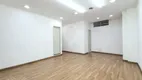 Foto 4 de Sala Comercial para alugar, 70m² em Sacomã, São Paulo