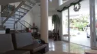 Foto 7 de Casa de Condomínio com 5 Quartos à venda, 761m² em Pituba, Salvador