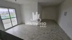 Foto 2 de Apartamento com 2 Quartos à venda, 79m² em Mirim, Praia Grande