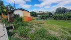 Foto 8 de Lote/Terreno à venda, 477m² em Jardim Maria Ilydia, Valinhos