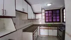 Foto 20 de Casa com 4 Quartos à venda, 491m² em Anil, Rio de Janeiro