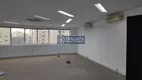 Foto 7 de Sala Comercial para alugar, 153m² em Bela Vista, São Paulo