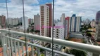 Foto 12 de Apartamento com 2 Quartos à venda, 75m² em Jardim Bela Vista, Santo André
