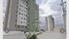 Foto 4 de Apartamento com 2 Quartos à venda, 53m² em Residencial Santa Giovana, Jundiaí