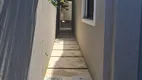 Foto 28 de Casa de Condomínio com 4 Quartos à venda, 360m² em Barra da Tijuca, Rio de Janeiro