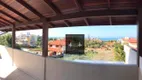 Foto 12 de Casa com 6 Quartos à venda, 450m² em Praia Brava, Florianópolis