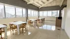 Foto 24 de Sala Comercial para alugar, 52m² em Auxiliadora, Porto Alegre