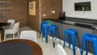 Foto 16 de Apartamento com 2 Quartos à venda, 63m² em Vila Matilde, São Paulo