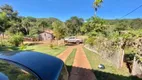 Foto 7 de Fazenda/Sítio com 2 Quartos à venda, 80m² em Zona Rural, Bonfinópolis