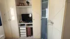 Foto 5 de Apartamento com 1 Quarto à venda, 65m² em Móoca, São Paulo