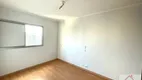 Foto 7 de Apartamento com 1 Quarto à venda, 46m² em Moema, São Paulo