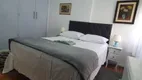 Foto 19 de Apartamento com 2 Quartos à venda, 83m² em Paraíso, São Paulo