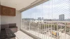 Foto 6 de Apartamento com 2 Quartos à venda, 77m² em Vila Sônia, São Paulo