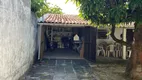 Foto 18 de Casa com 4 Quartos à venda, 175m² em Imbiribeira, Recife