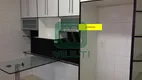 Foto 7 de Apartamento com 3 Quartos à venda, 174m² em Martins, Uberlândia