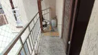 Foto 11 de Casa de Condomínio com 2 Quartos à venda, 94m² em Quitaúna, Osasco
