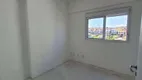 Foto 10 de Apartamento com 3 Quartos à venda, 102m² em Centro, Jacareí