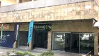 Foto 8 de Ponto Comercial à venda, 80m² em Cidade Nova, Belo Horizonte