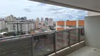 Foto 5 de Sala Comercial para alugar, 88m² em Santana, São Paulo