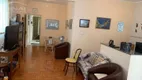 Foto 13 de Kitnet com 1 Quarto à venda, 46m² em Santa Cecília, São Paulo