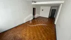 Foto 5 de Apartamento com 3 Quartos à venda, 130m² em Copacabana, Rio de Janeiro