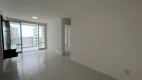 Foto 6 de Apartamento com 2 Quartos à venda, 71m² em Praia de Itaparica, Vila Velha