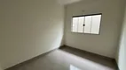 Foto 7 de Casa com 3 Quartos à venda, 117m² em Jardim Tijuca, Campo Grande