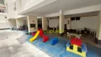 Foto 27 de Apartamento com 2 Quartos para alugar, 99m² em Icaraí, Niterói