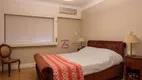 Foto 14 de Apartamento com 4 Quartos à venda, 323m² em Higienópolis, São Paulo