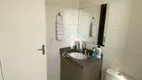 Foto 35 de Apartamento com 2 Quartos à venda, 58m² em Jardim Flor da Montanha, Guarulhos