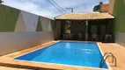Foto 2 de Apartamento com 2 Quartos à venda, 60m² em Barra do Jacuípe, Camaçari