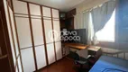 Foto 9 de Apartamento com 3 Quartos à venda, 81m² em Engenho De Dentro, Rio de Janeiro