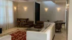 Foto 7 de Casa de Condomínio com 4 Quartos para alugar, 550m² em Loteamento Porto Seguro Village, Valinhos