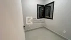 Foto 4 de Casa de Condomínio com 3 Quartos à venda, 192m² em Jardim Panorama, Indaiatuba