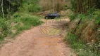 Foto 4 de Lote/Terreno à venda em Centro, Nazaré Paulista