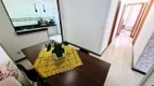 Foto 15 de Casa com 3 Quartos à venda, 200m² em Jaqueline, Belo Horizonte