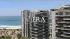 Foto 6 de Cobertura com 5 Quartos à venda, 1201m² em Barra da Tijuca, Rio de Janeiro