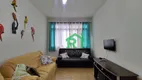 Foto 4 de Apartamento com 1 Quarto à venda, 59m² em Tombo, Guarujá