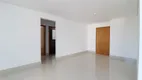 Foto 3 de Apartamento com 3 Quartos à venda, 80m² em Centro, Divinópolis